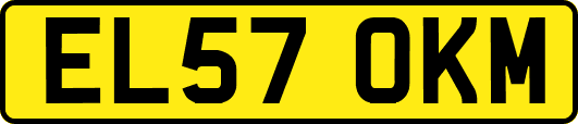 EL57OKM