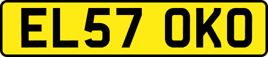 EL57OKO