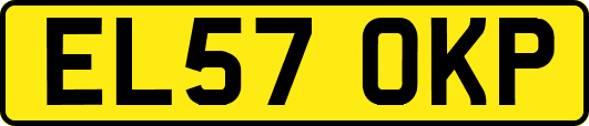 EL57OKP