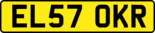 EL57OKR