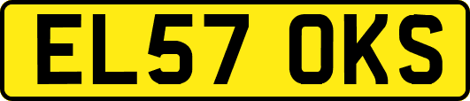 EL57OKS