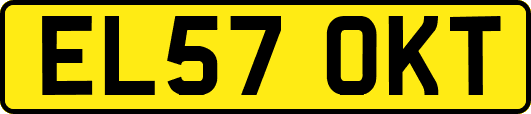 EL57OKT