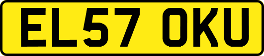 EL57OKU
