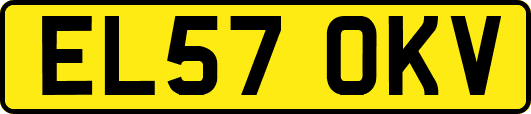 EL57OKV