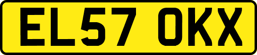 EL57OKX