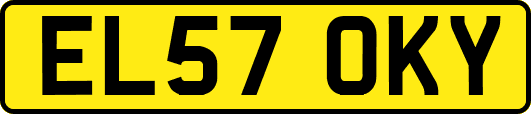 EL57OKY