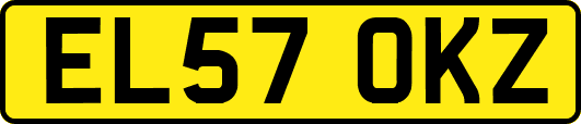 EL57OKZ