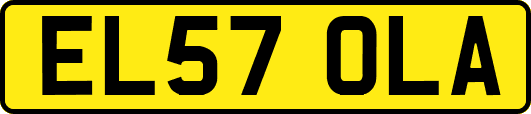 EL57OLA