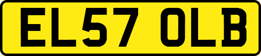 EL57OLB