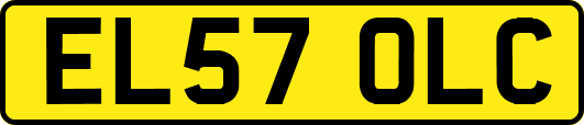 EL57OLC