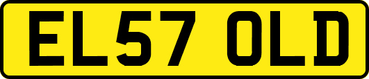 EL57OLD