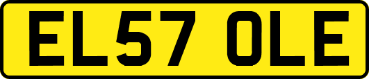 EL57OLE