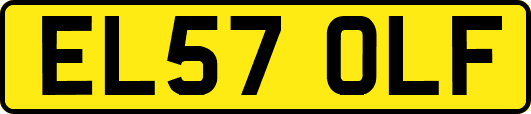 EL57OLF
