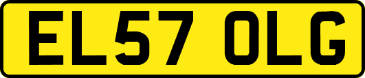 EL57OLG