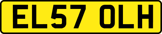 EL57OLH