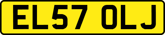 EL57OLJ