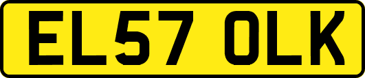 EL57OLK