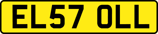 EL57OLL