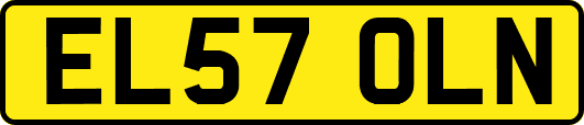 EL57OLN