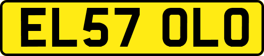 EL57OLO