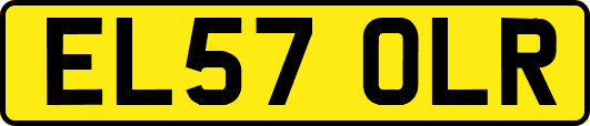 EL57OLR