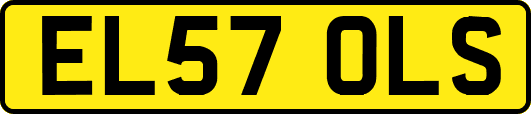 EL57OLS