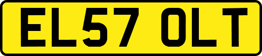 EL57OLT