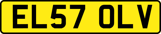 EL57OLV