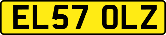 EL57OLZ