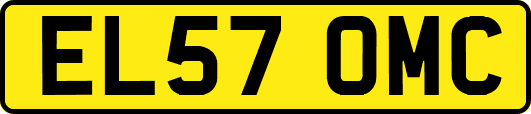 EL57OMC