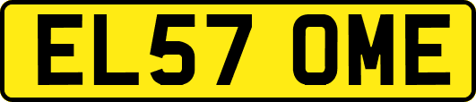 EL57OME