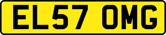 EL57OMG
