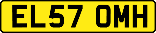 EL57OMH