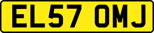EL57OMJ