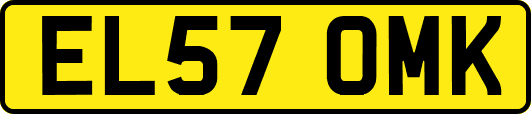 EL57OMK