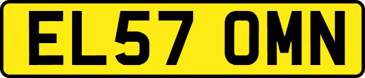 EL57OMN