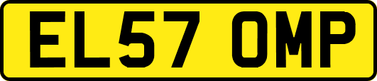 EL57OMP