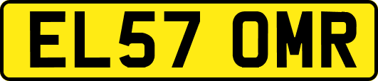 EL57OMR