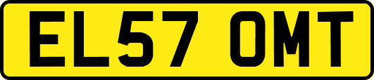 EL57OMT