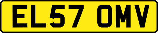 EL57OMV