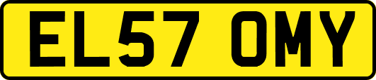 EL57OMY