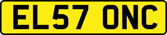 EL57ONC