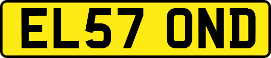 EL57OND
