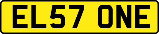 EL57ONE