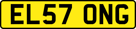 EL57ONG
