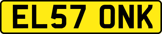 EL57ONK