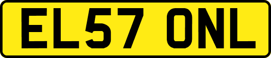 EL57ONL