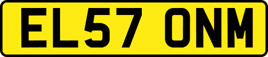 EL57ONM