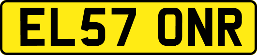 EL57ONR