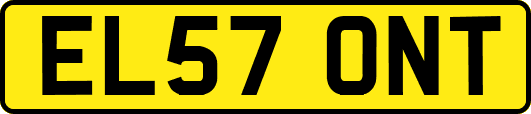 EL57ONT